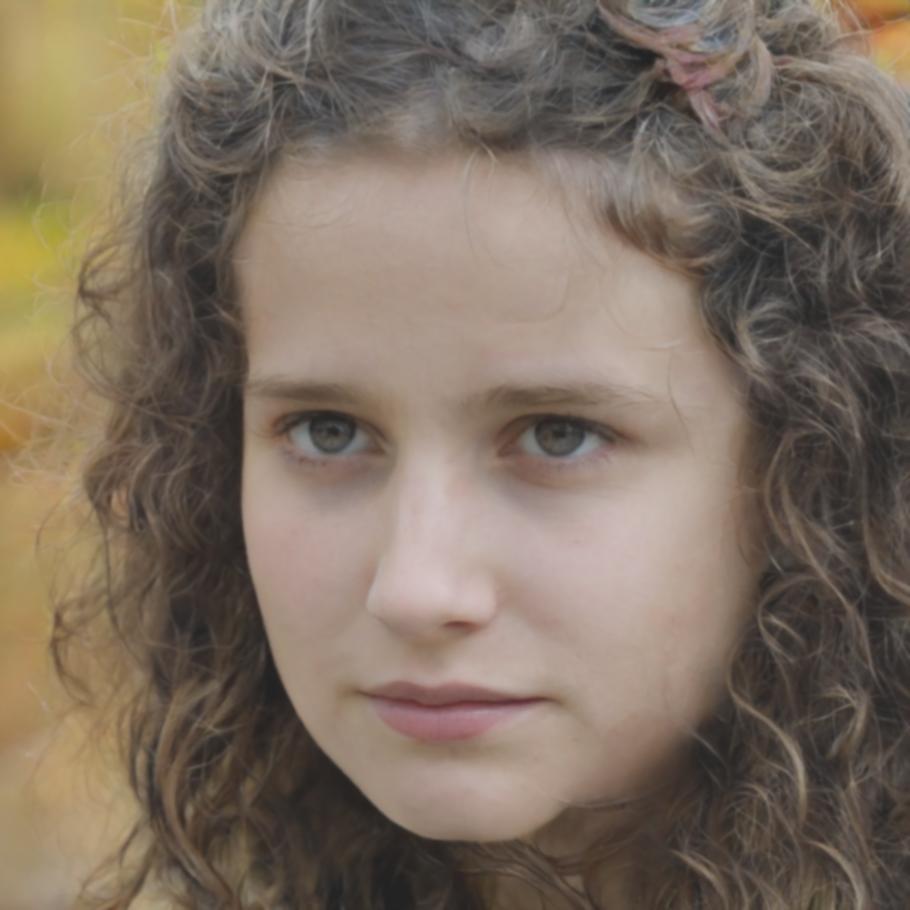 Markéta Svobodová